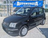 FIAT Panda 1.2 Dynamic Class