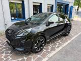 VENDO Auto a Lodi – foto 1