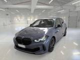 BMW M135 i xDrive