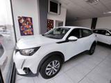 PEUGEOT 2008 PureTech 100 S&S Active Pack