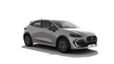 RENAULT Clio TCe 115 CV 5 porte Evolution Confort pack & camera