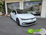 VENDO Auto a Molteno – foto 1