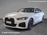 BMW 430 d xDrive 48V Msport Pro Aut.