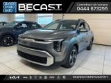 KIA Stonic 1.0 TGDI GPL Urban - PRONTA CONSEGNA