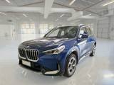 BMW X1 sDrive 18d xLine
