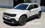 VENDO Auto a Mirandola – foto 1