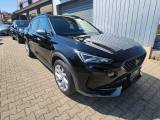 VENDO Auto a Roma – foto 1