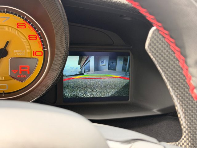 FERRARI 488 PISTA - foto 22