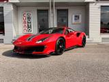 VENDO Auto a Marostica – foto 1