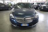 OPEL Insignia 2.0 CDTI 170CV s&s SW Cosmo Business EU6
