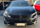 PEUGEOT 308 BlueHDi 130 S&S EAT8 GT