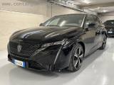 VENDO Auto a Arzano – foto 1