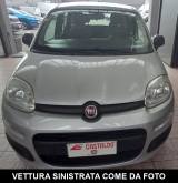 FIAT Panda 1.2 EasyPower Easy