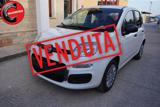 VENDO Auto a San Vito dei Normanni – foto 1