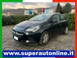 OPEL Corsa 1.3 CDTI ecoFLEX 95CV Start&Stop aut. 5 porte n-Jo