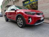 KIA Stonic 1.0 T-GDi 100CV MHEV iMT STYLE UNIPROPRIETARIO