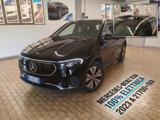 MERCEDES-BENZ EQA 2023 SPORT PLUS TETTO APRIBILE 94% SOH