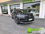 VENDO Auto a Molteno – foto 1