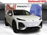 VENDO Auto a Bologna – foto 1