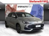 VENDO Auto a Bologna – foto 1