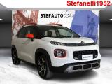 VENDO Auto a Bologna – foto 1