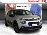 VENDO Auto a Bologna – foto 1