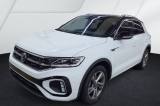 VOLKSWAGEN T-Roc 1.5 TSI ACT DSG R-Line