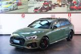 VENDO Auto a Castel Maggiore – foto 1