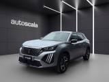 PEUGEOT 2008 Hybrid 136 e-DCS6 Allure