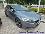 VOLVO V40 D2 Geartronic Business