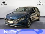 VENDO Auto a Villorba – foto 1