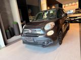 FIAT 500L 1.3 Multijet 95 CV Business