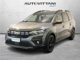 VENDO Auto a Como – foto 1