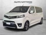 VENDO Auto a Como – foto 1