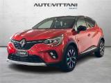 VENDO Auto a Como – foto 1