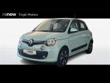 RENAULT Twingo 1.0 SCe 69cv Zen E6