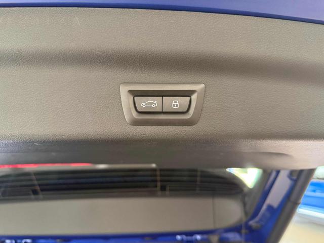 BMW X1 SDRIVE 18I MSPORT - foto 11