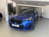 VENDO Auto a Montebelluna – foto 1