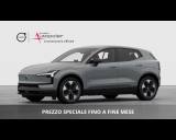 VENDO Auto a Conegliano – foto 1