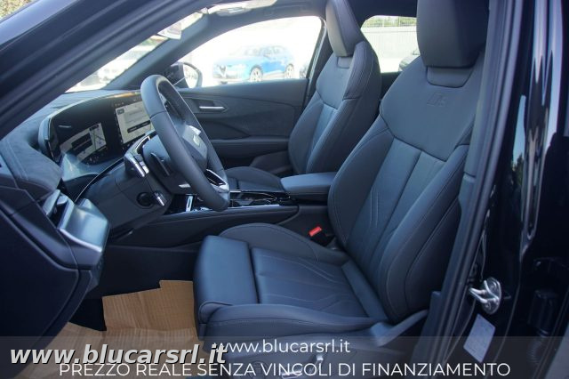 AUDI Q3 SPORTBACK TDI 110 KW S TRONIC S  - foto 6