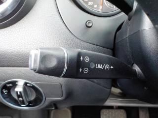 MERCEDES-BENZ CLA 200 usata, con MP3