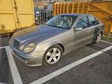 VENDO Auto a Roma – foto 1