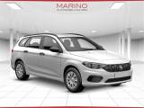FIAT Tipo (2015-->)  1.3 Mjt S&S SW City Life