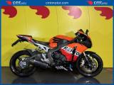 HONDA CBR 1000 RR Garantita e Finanziabile