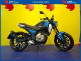 OTHERS-ANDERE OTHERS-ANDERE FB Mondial Flex 300 Garantita e Finanziabile