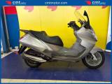 APRILIA Atlantic 200 Garantito e Finanziabile