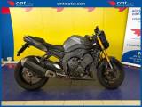 YAMAHA Fazer 8 Garantita e Finanziabile