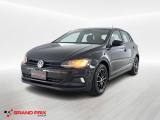 VOLKSWAGEN Polo 1.0 MPI 5p. Trendline