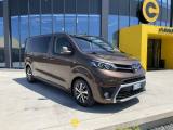 VENDO Auto a Pieve di Cento – foto 1