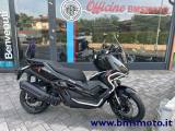 ZONTES ZT 368 G MY 2026